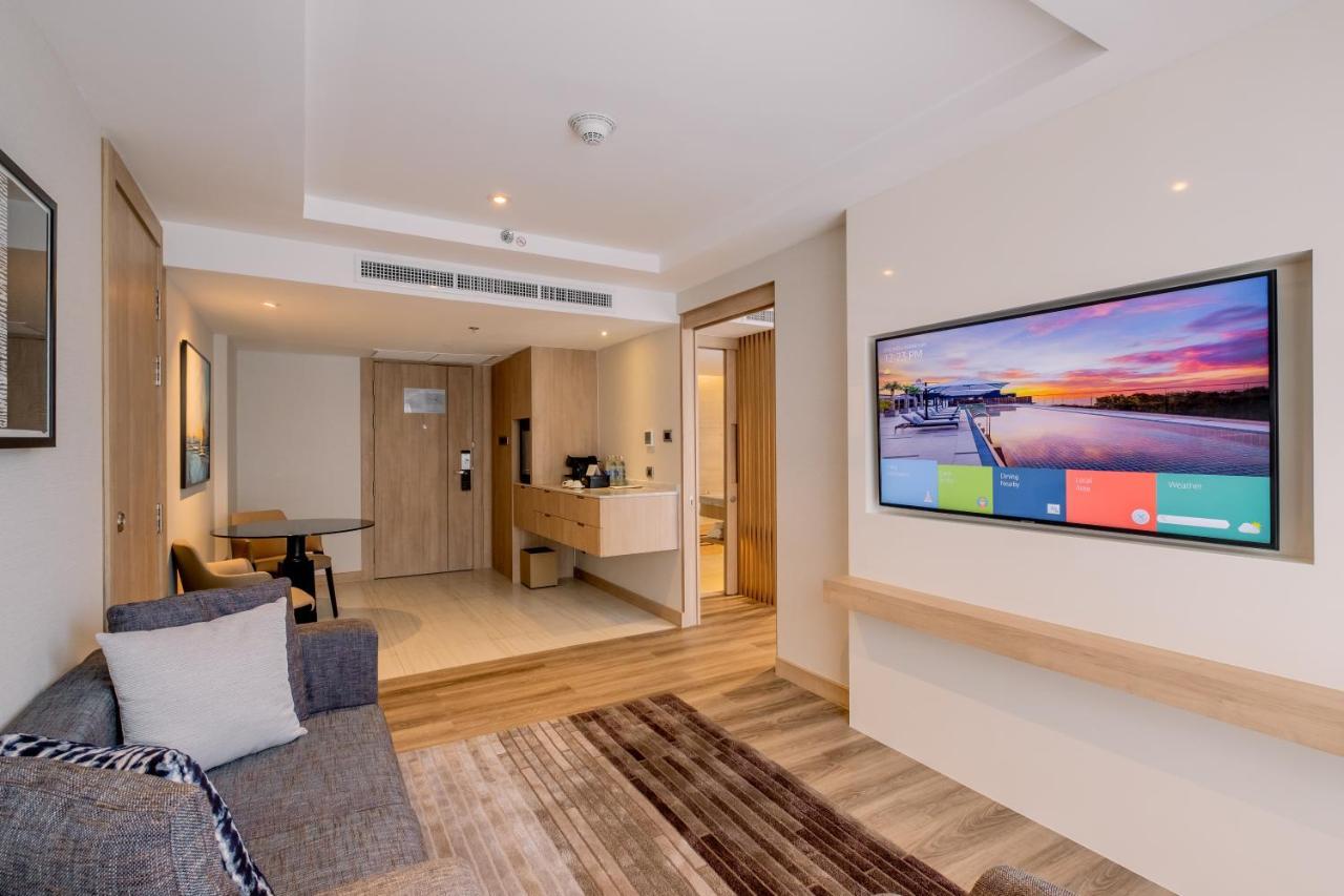 Courtyard By Marriott North