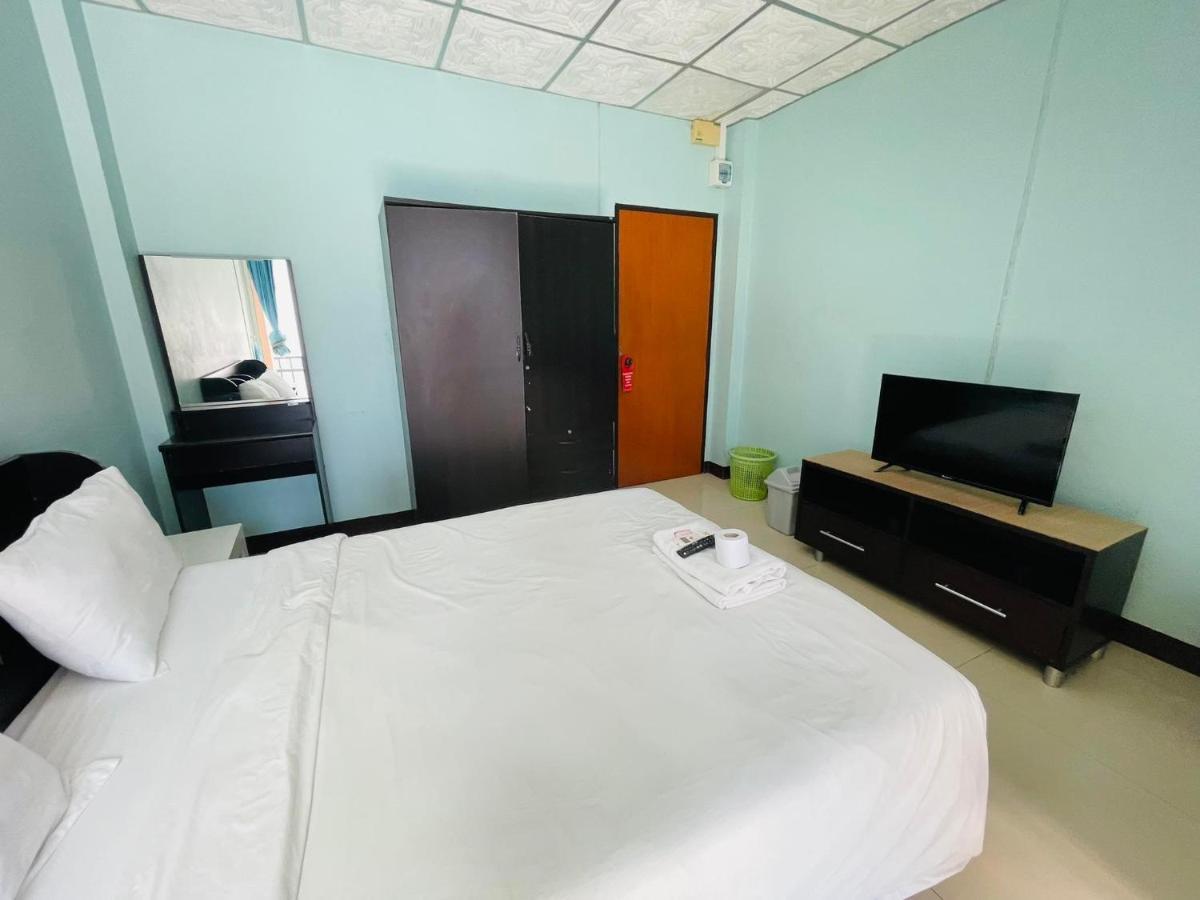 Br-guesthouse