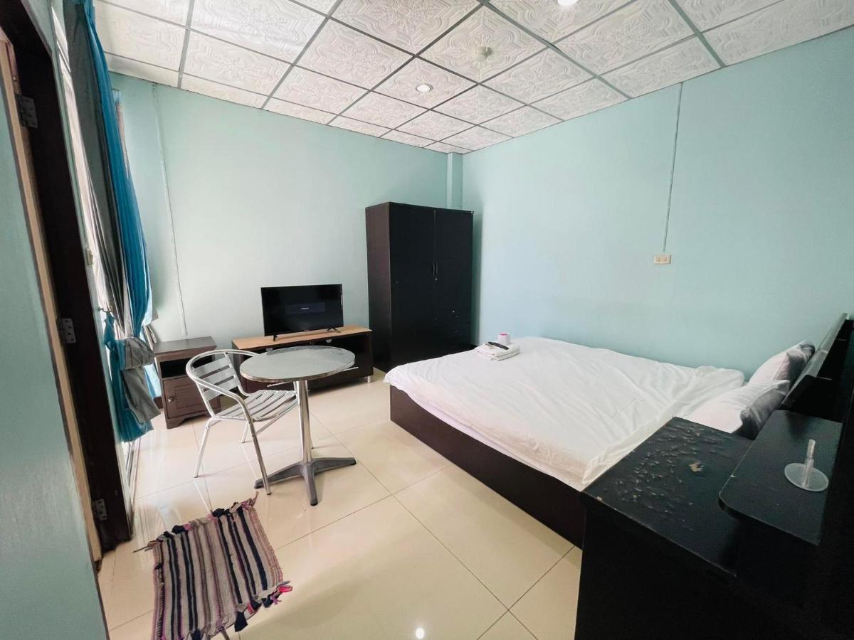 Guest house Br-guesthouse 2*