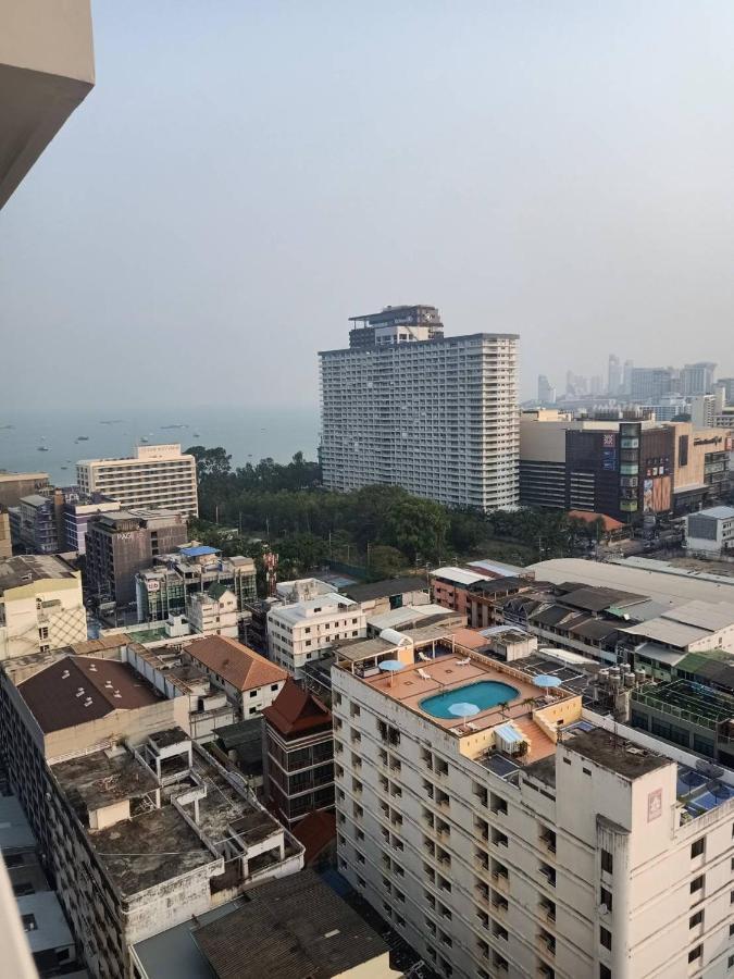 By Nan Nan Apartment *