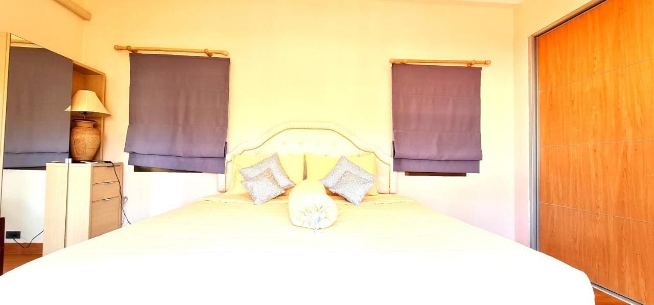 De Bali House Villa *