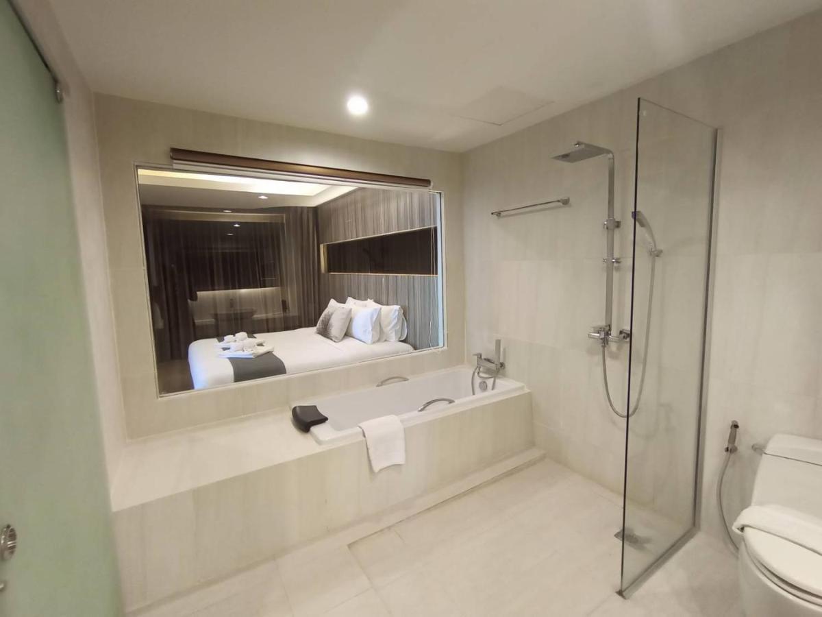 โรงแรม Hermann