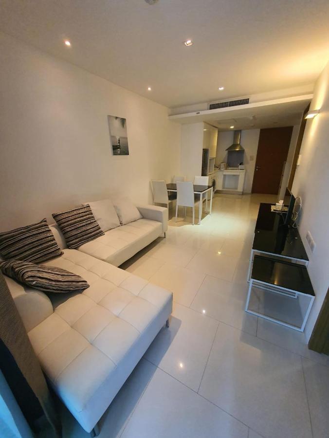 Sanctuary Wangomat 2 Bedroom 2 Ba