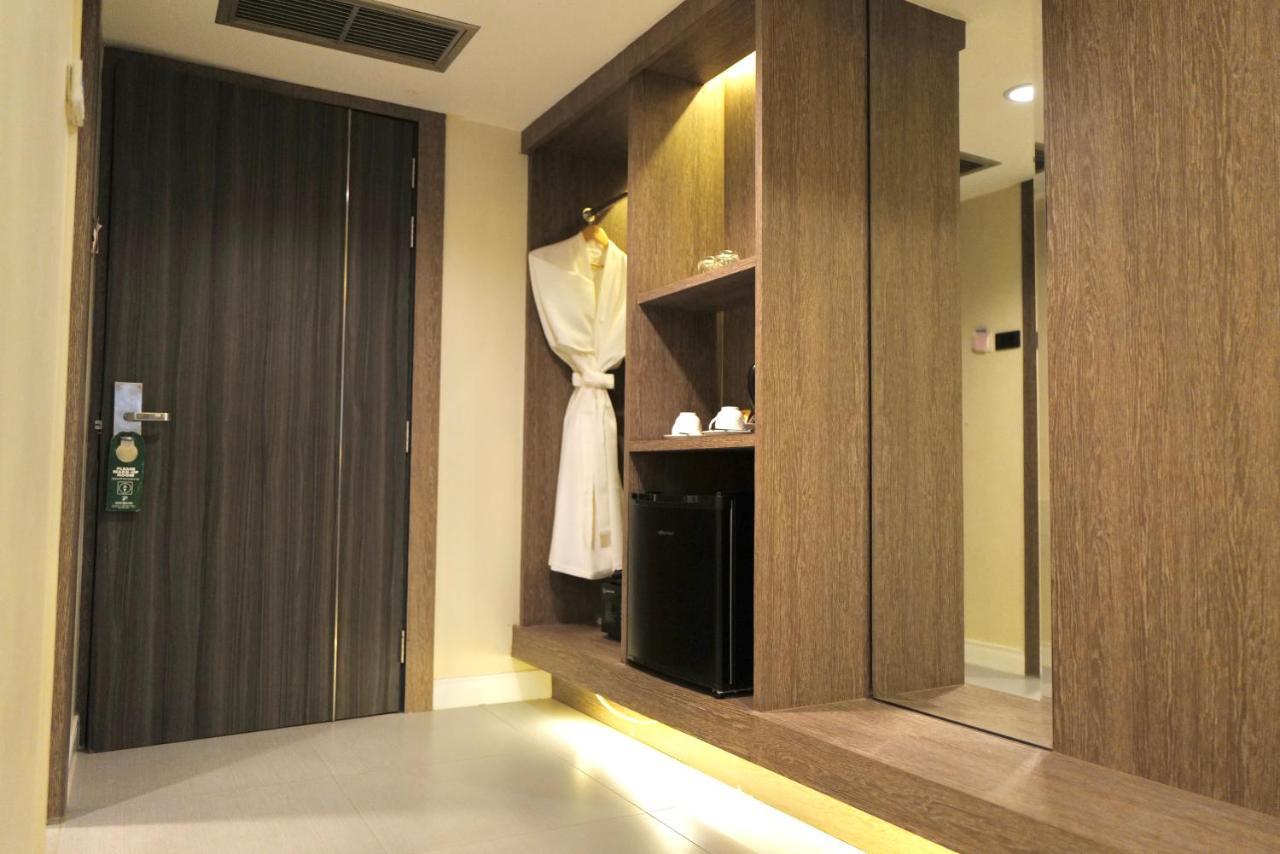 Hermann โรงแรม 4*