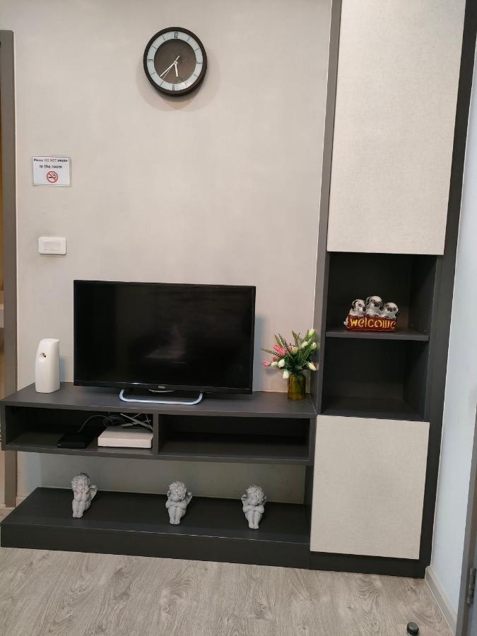 The Base At * Pattaya