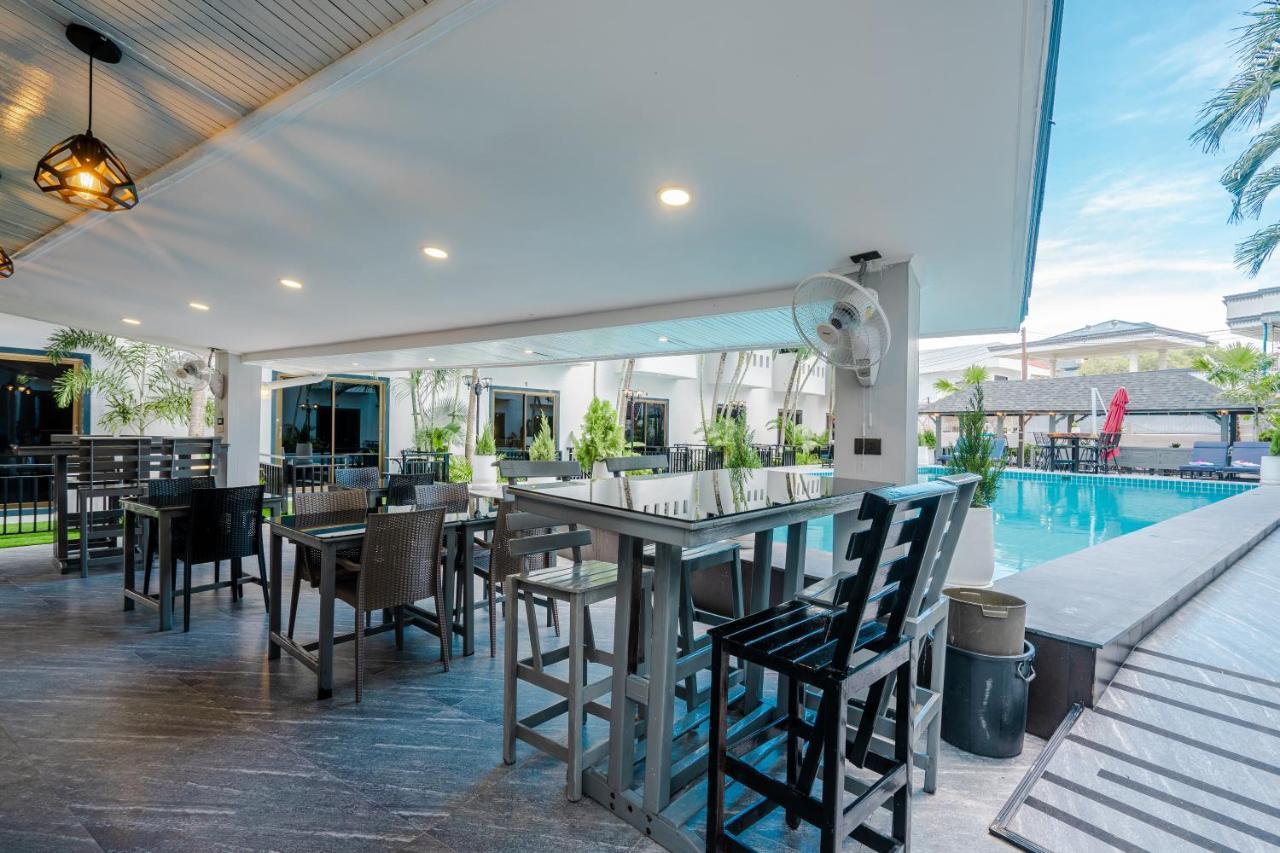 Apartamento Del Max