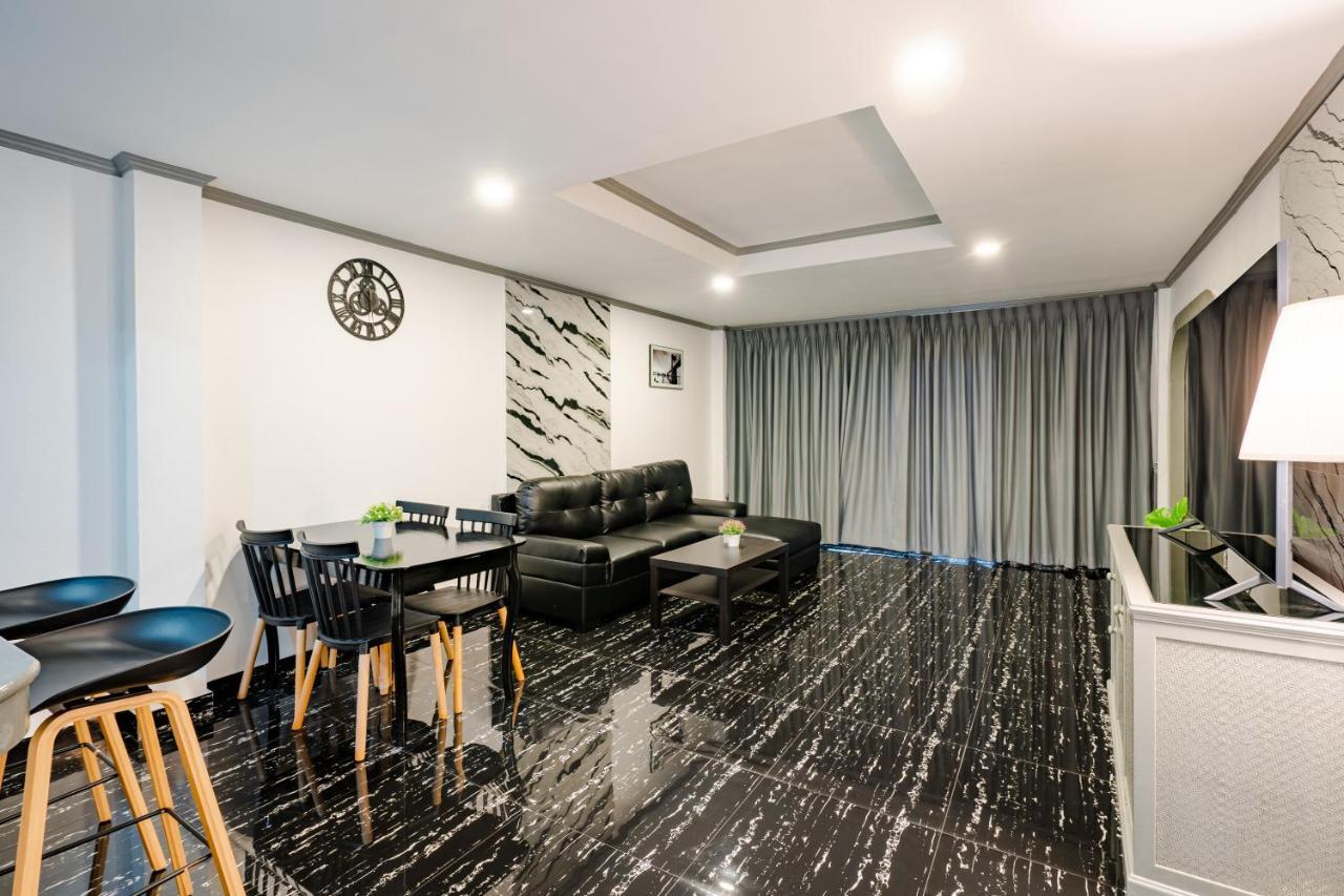 Apartamento Del Max