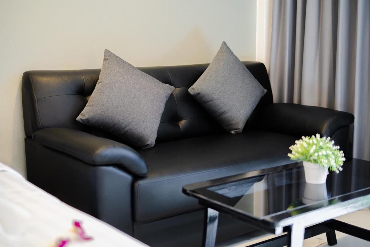 Apartamento Del Max
