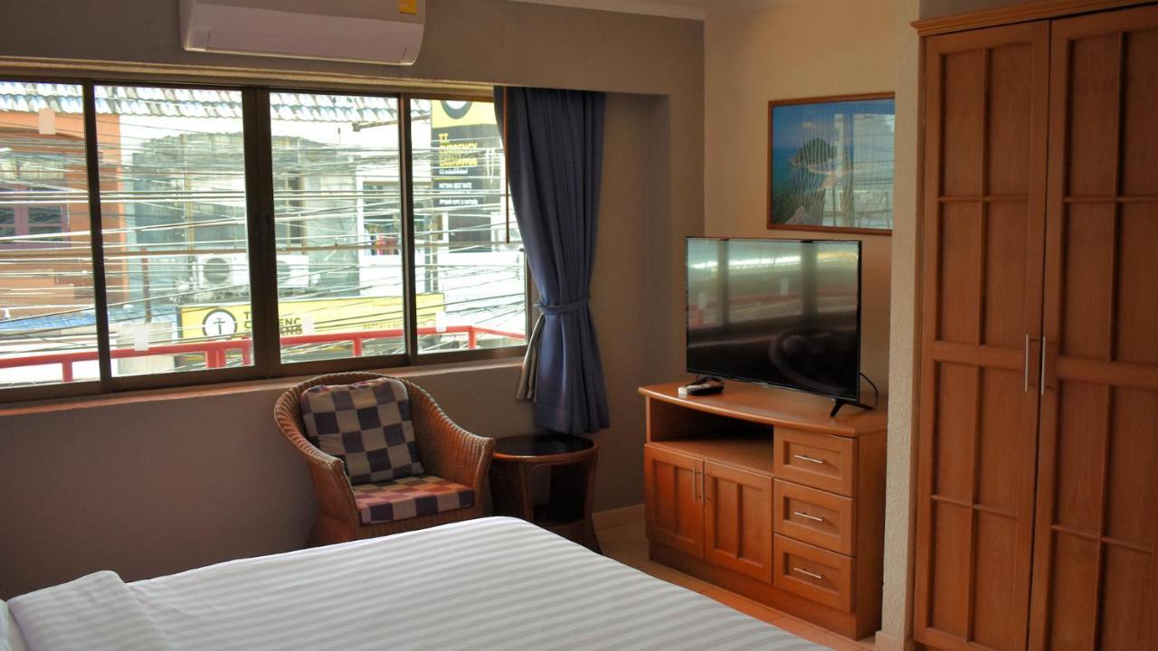 Guest house Klein Heidelberg 3*