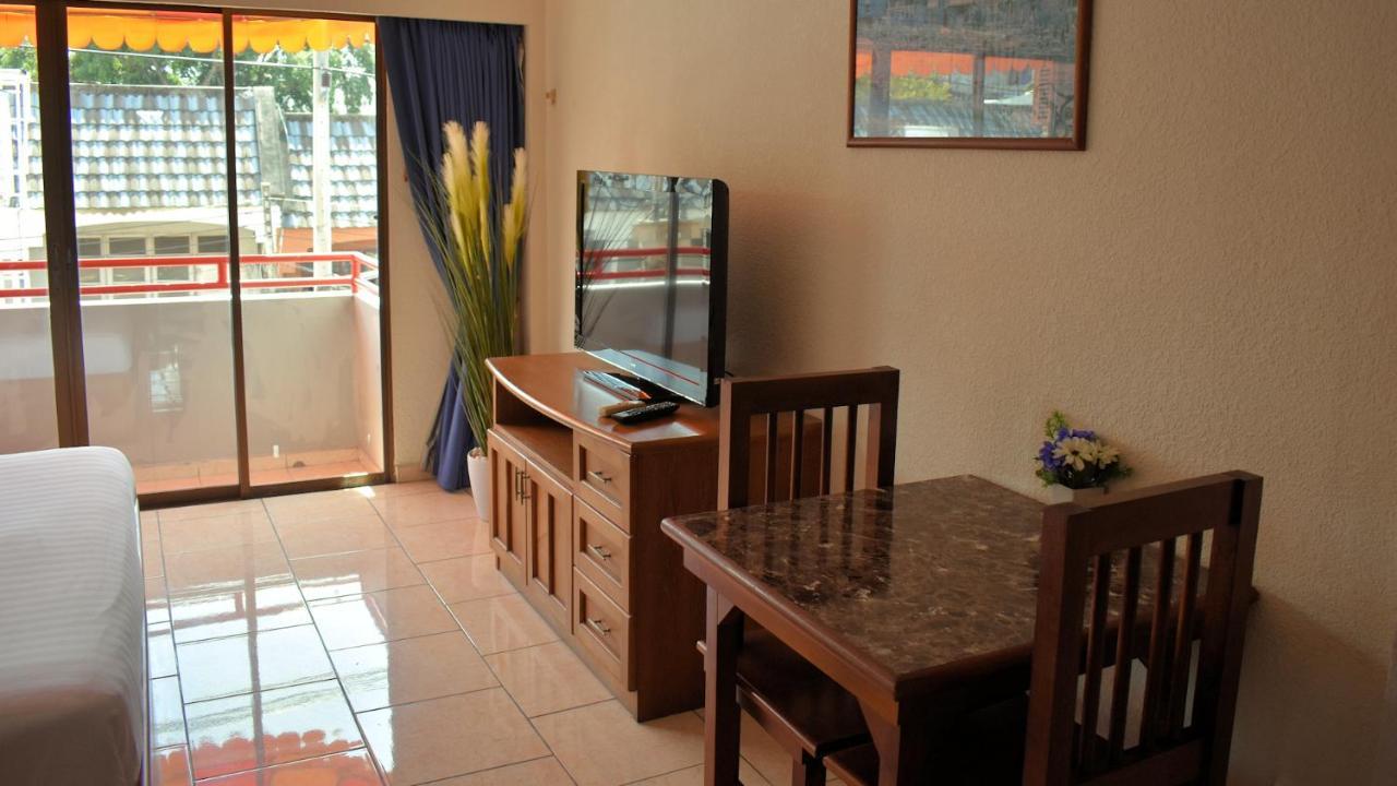 Klein Heidelberg Guest house