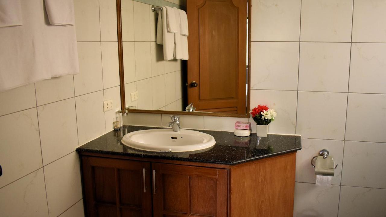 Klein Heidelberg Guest house