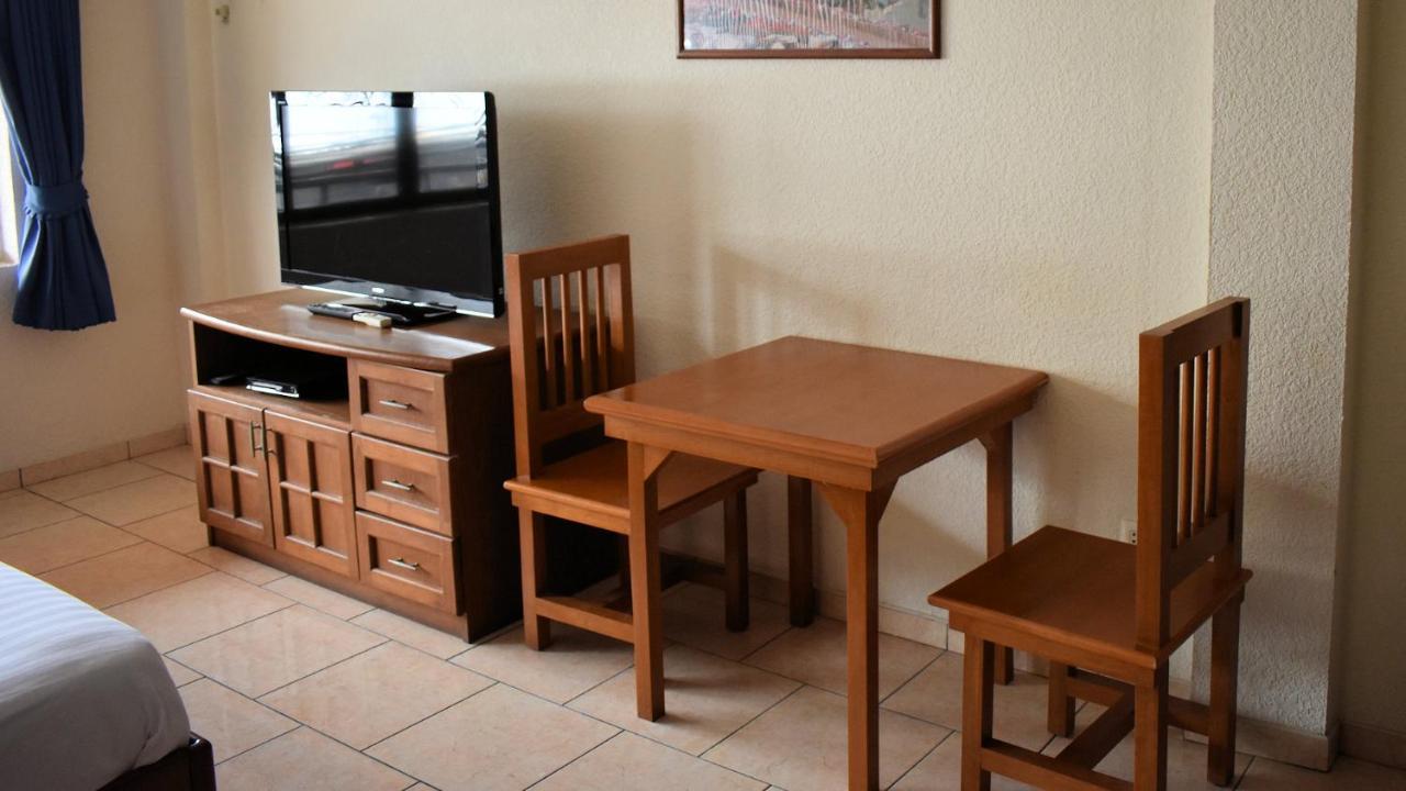 Klein Heidelberg Guest house
