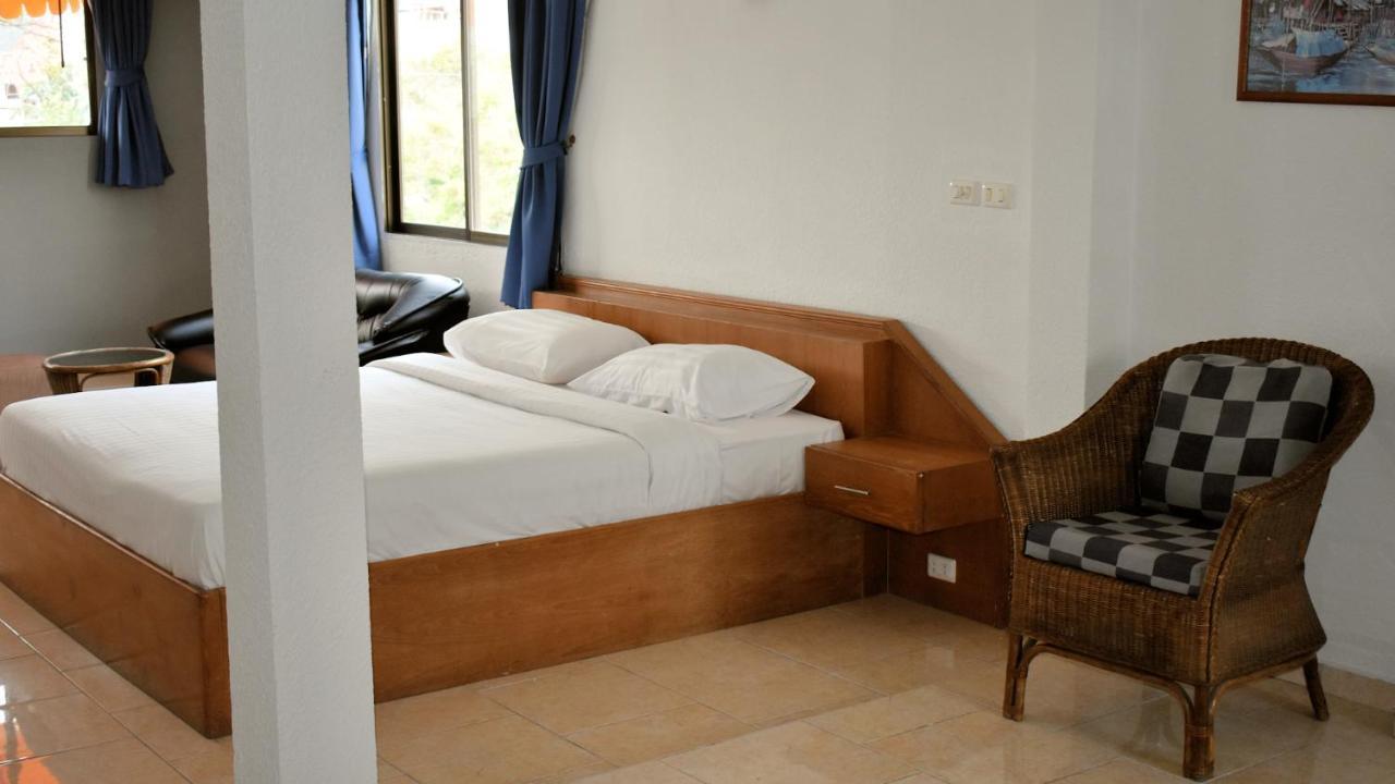 Guest house Klein Heidelberg 3*