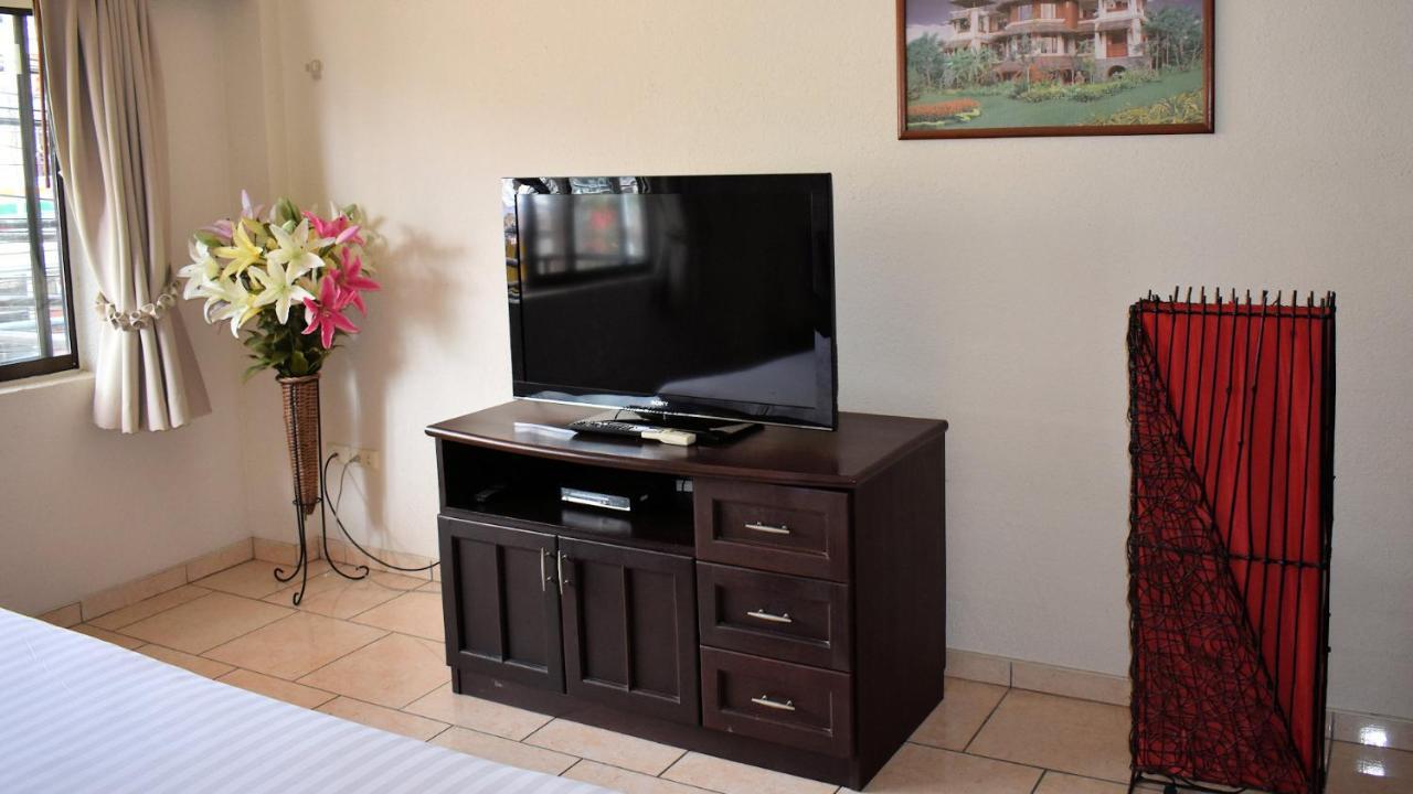 Klein Heidelberg 3* Pattaya