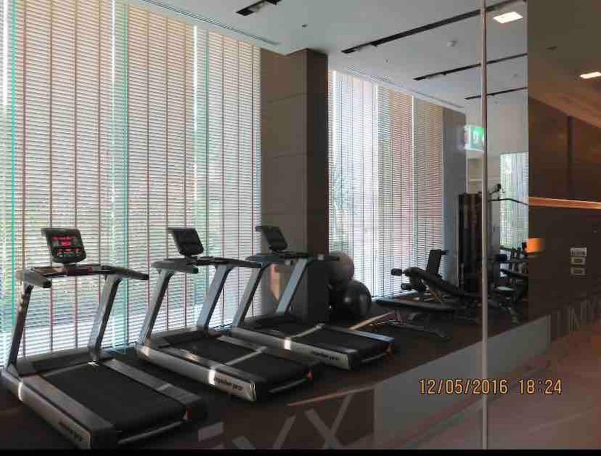 Ferienhaus 33 Rd Floor View Seaview *