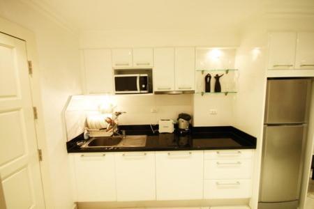 View Talay 6 By Honey * Pattaya