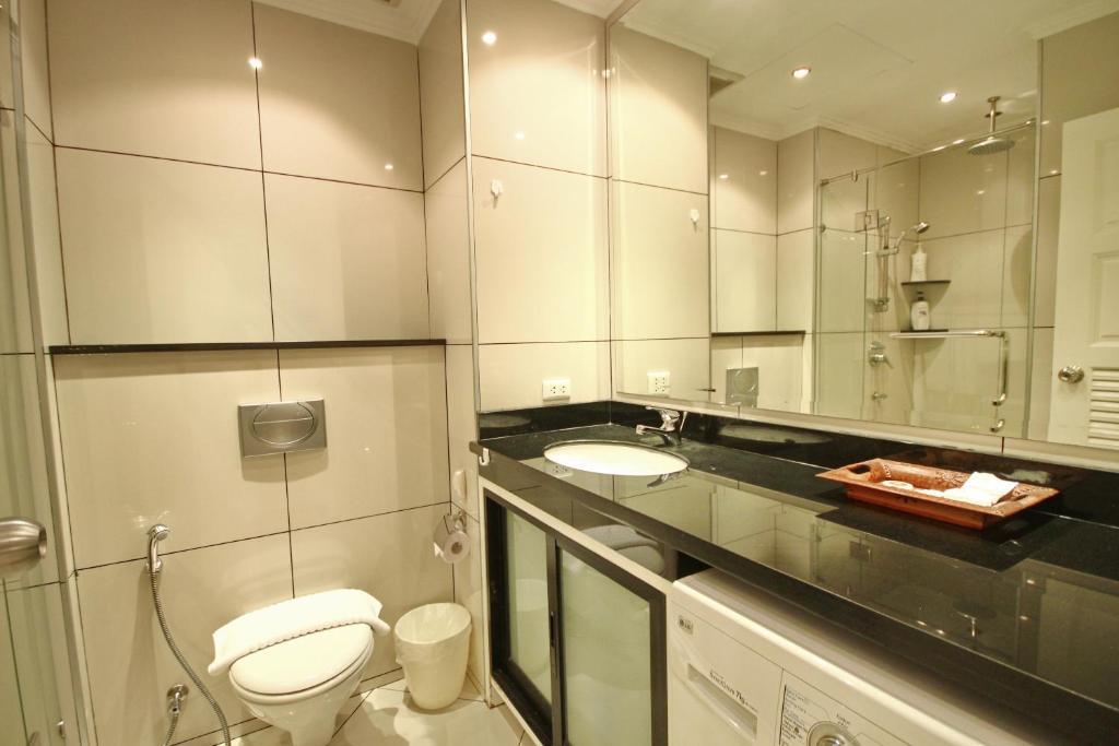 View Talay 6 By Honey