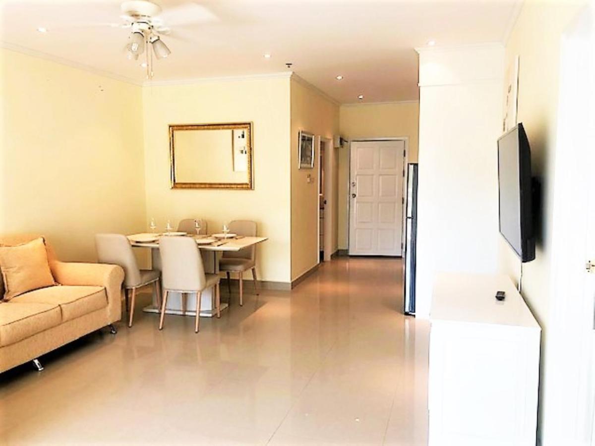 1-bed In View Talay 5d Close To *