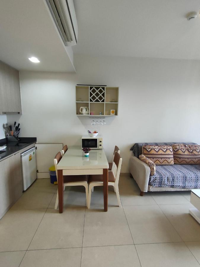 Unixx Seaview *