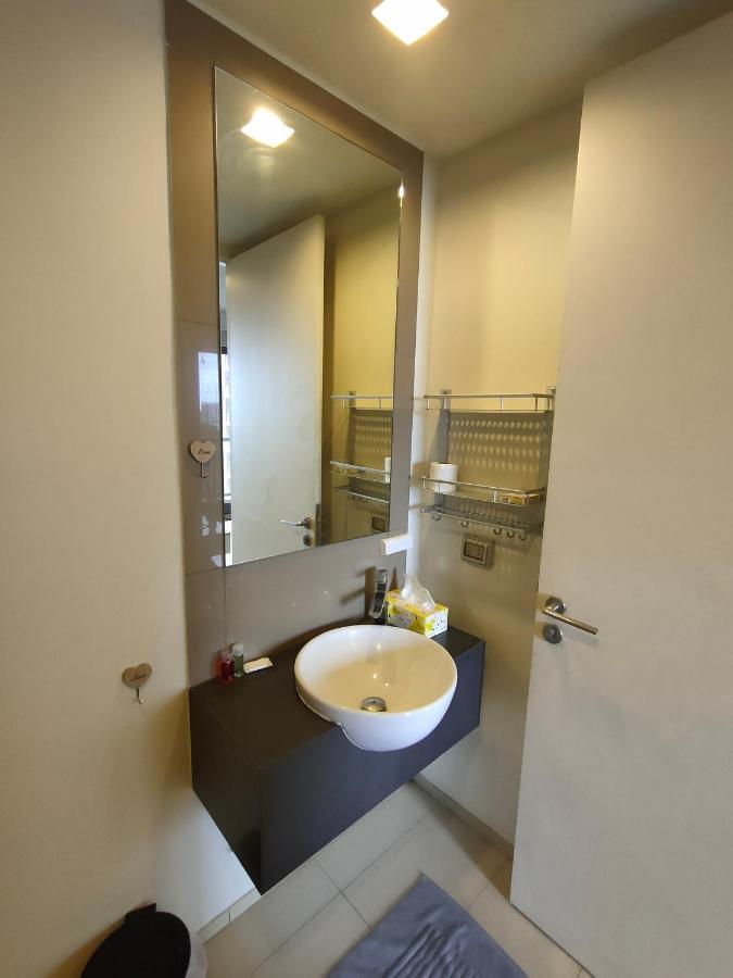 Unixx Seaview * Pattaya
