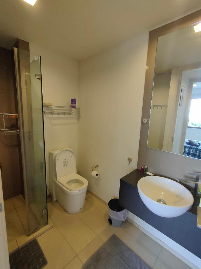 Unixx Seaview * Pattaya