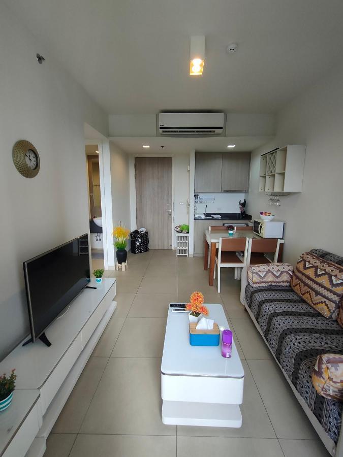 Unixx Seaview *