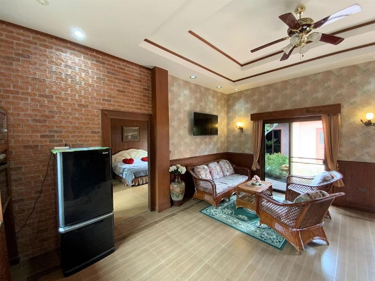 Magadan Guest house 4*