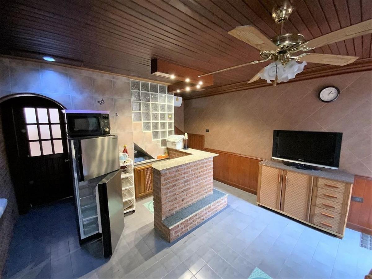 Guest house Magadan