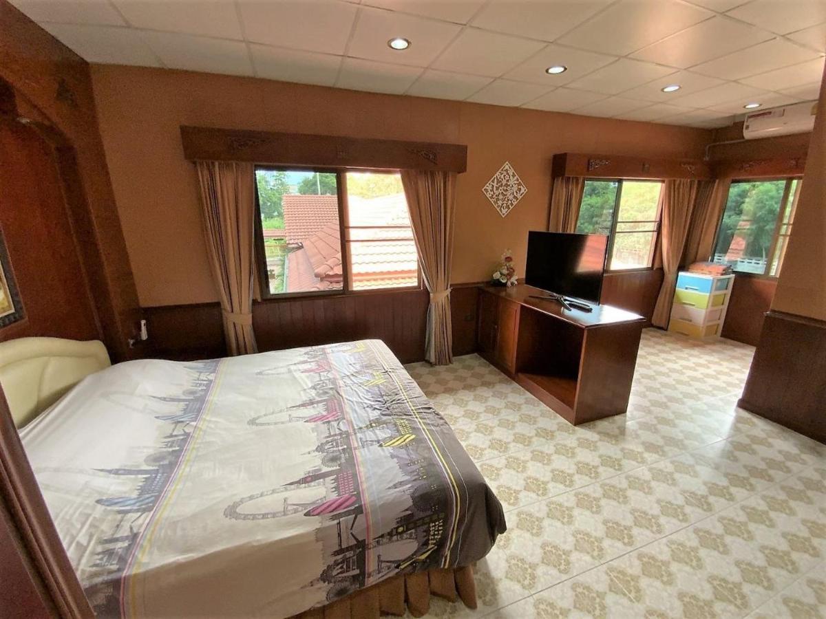 Guest house Magadan