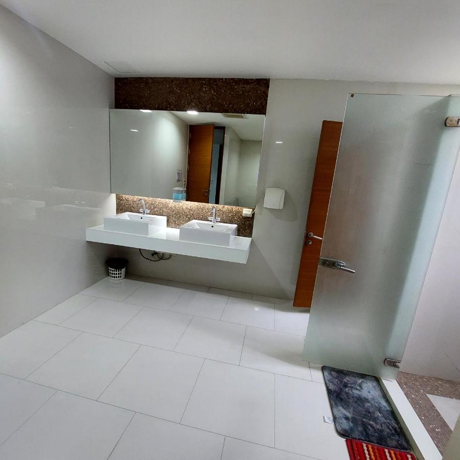 Sanctuary Wangomat 2 Bedroom 2 Ba