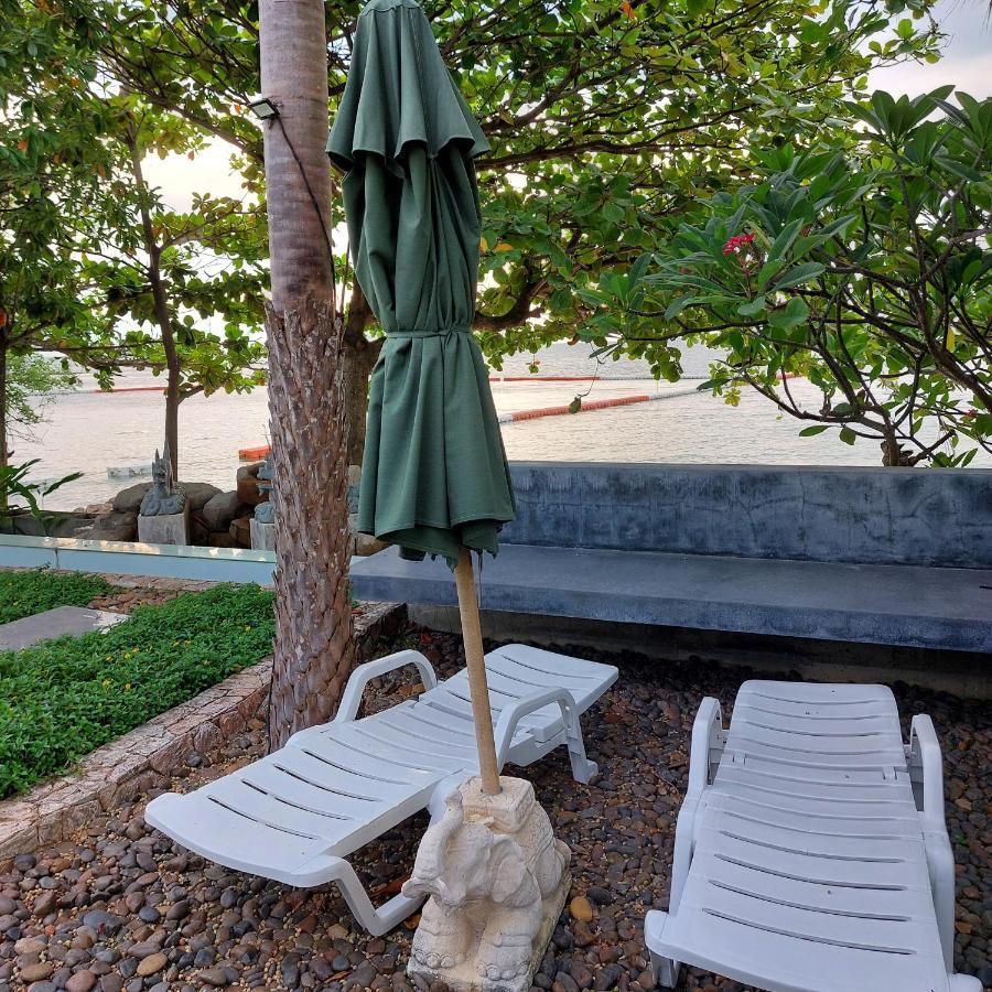 Apartment Sanctuary Wangomat 2 Bedroom 2 Ba