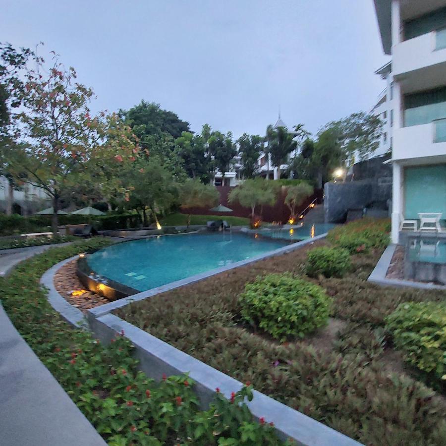 Sanctuary Wangomat 2 Bedroom 2 Ba *