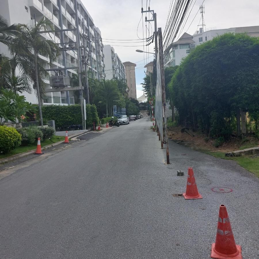 Sanctuary Wangomat 2 Bedroom 2 Ba