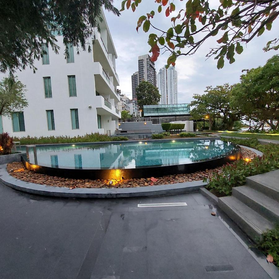 Sanctuary Wangomat 2 Bedroom 2 Ba Apartment