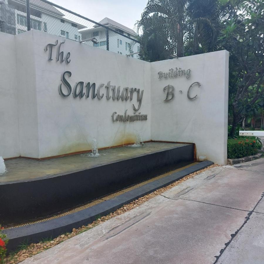 Sanctuary Wangomat 2 Bedroom 2 Ba Apartment