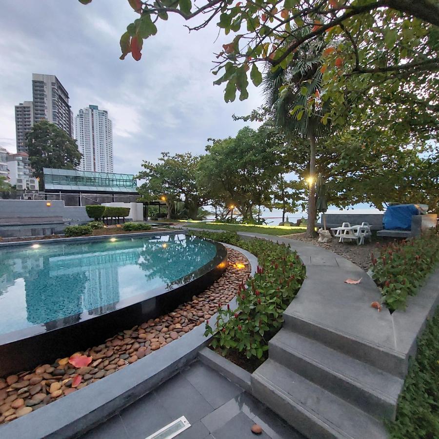 Sanctuary Wangomat 2 Bedroom 2 Ba Apartment