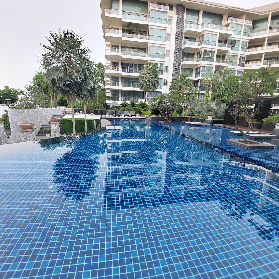Apartment Sanctuary Wangomat 2 Bedroom 2 Ba