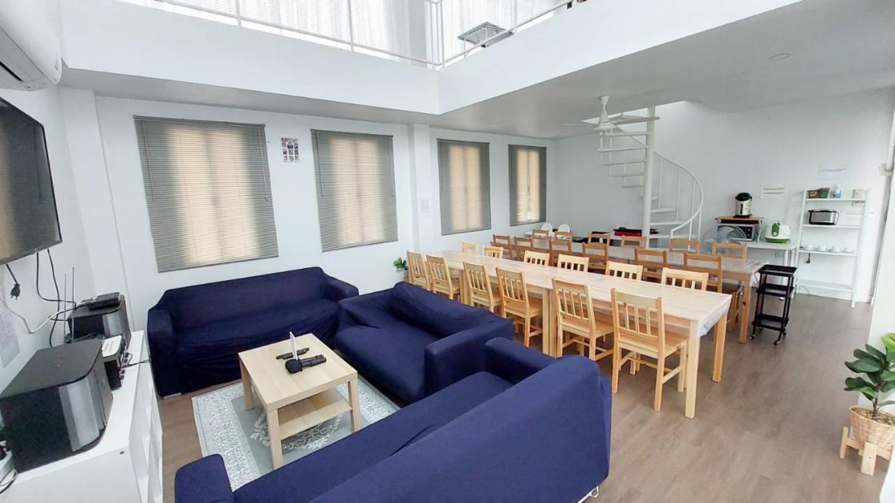 Pousada The Inn10: Pool With 9 Bedrooms *