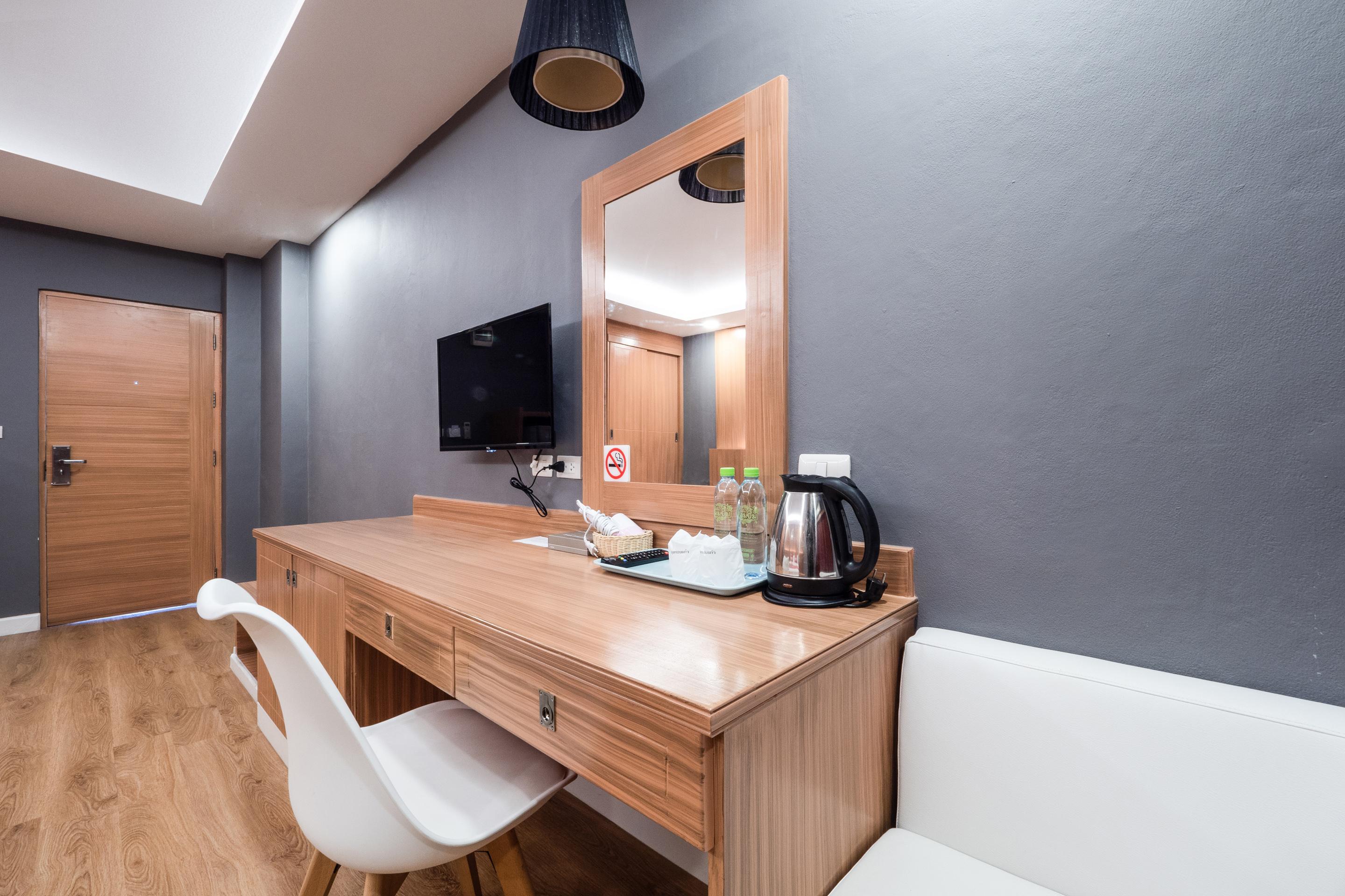 Hotel Curve Boutique 3*
