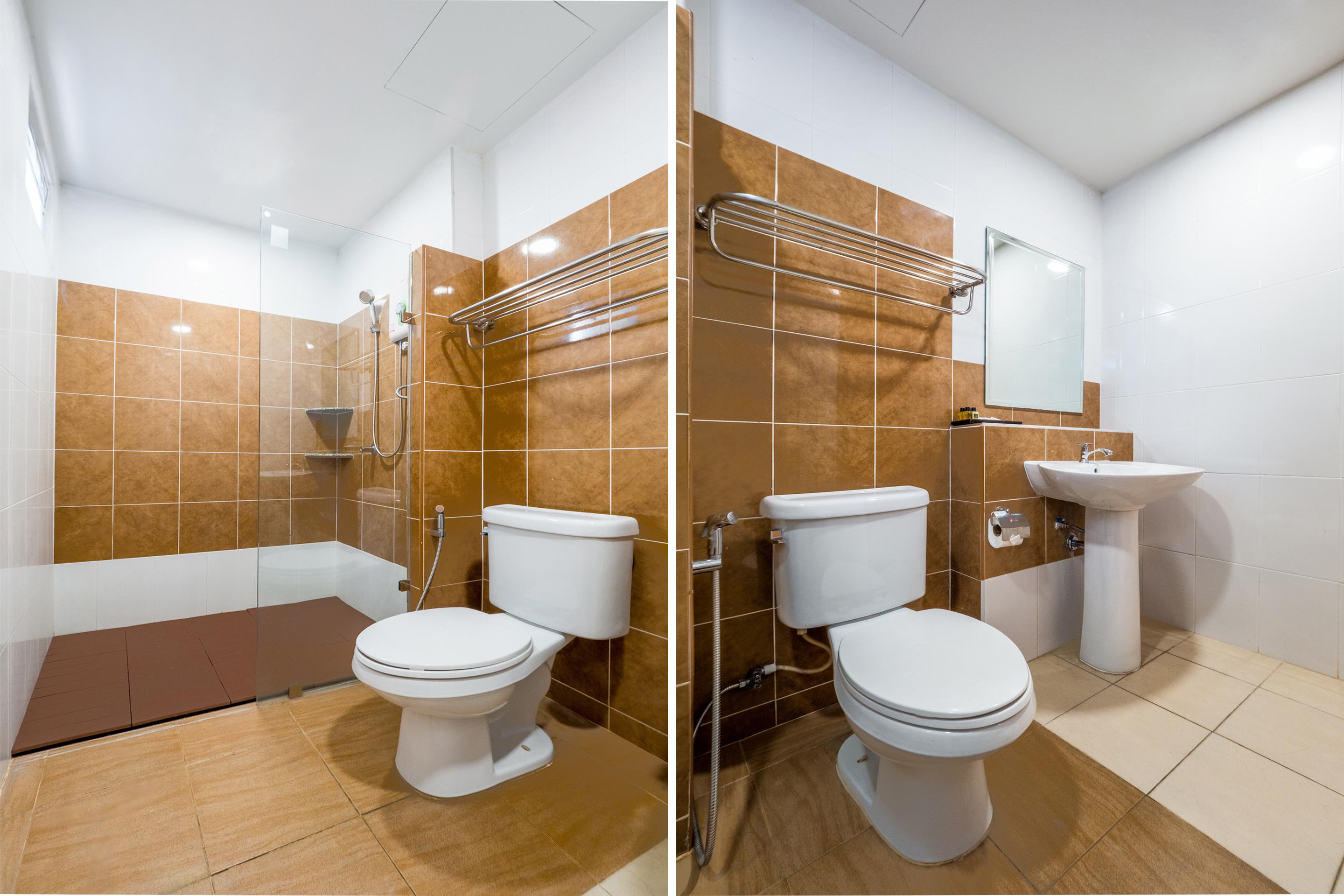 Hotel Curve Boutique 3*