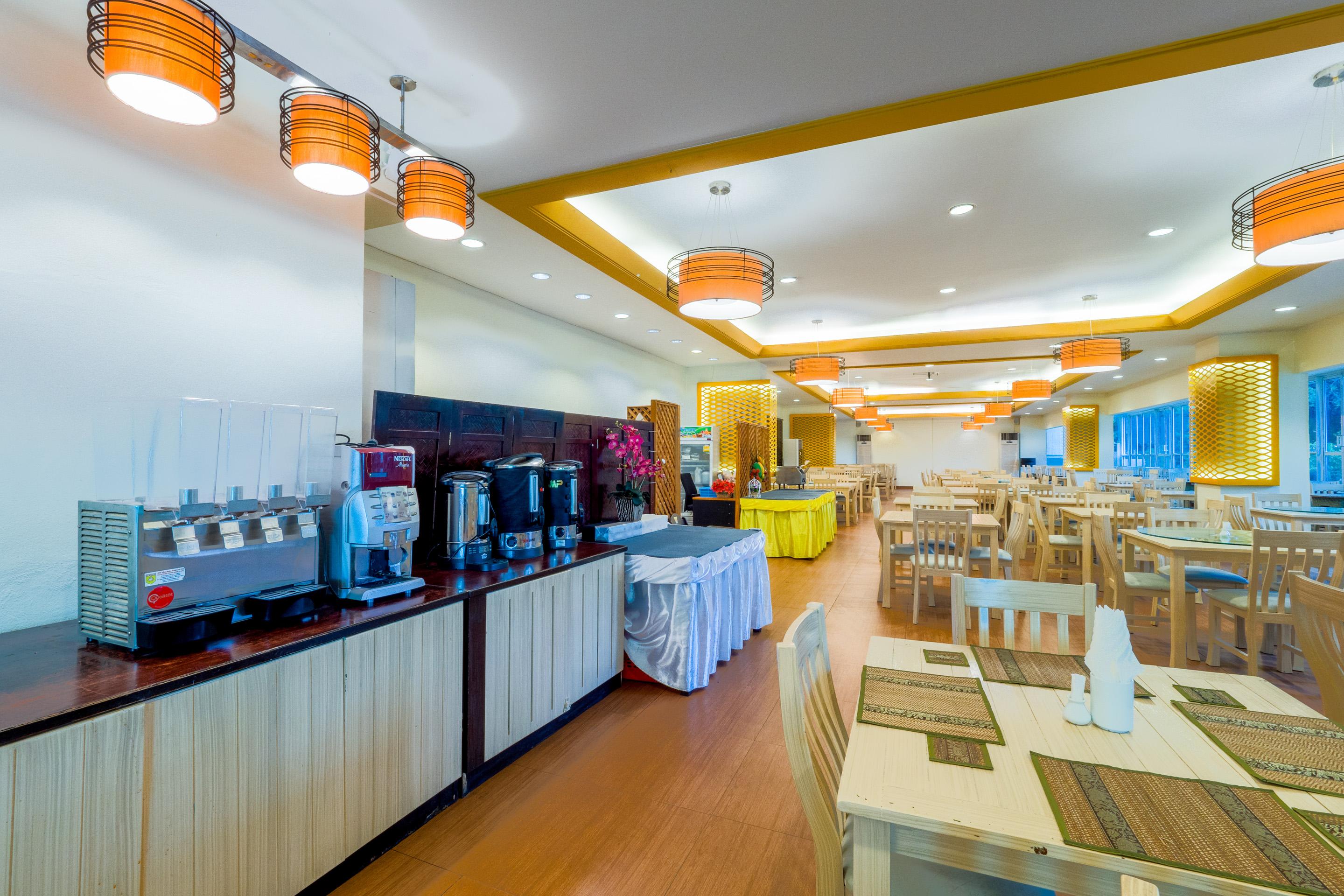 Hotel Curve Boutique