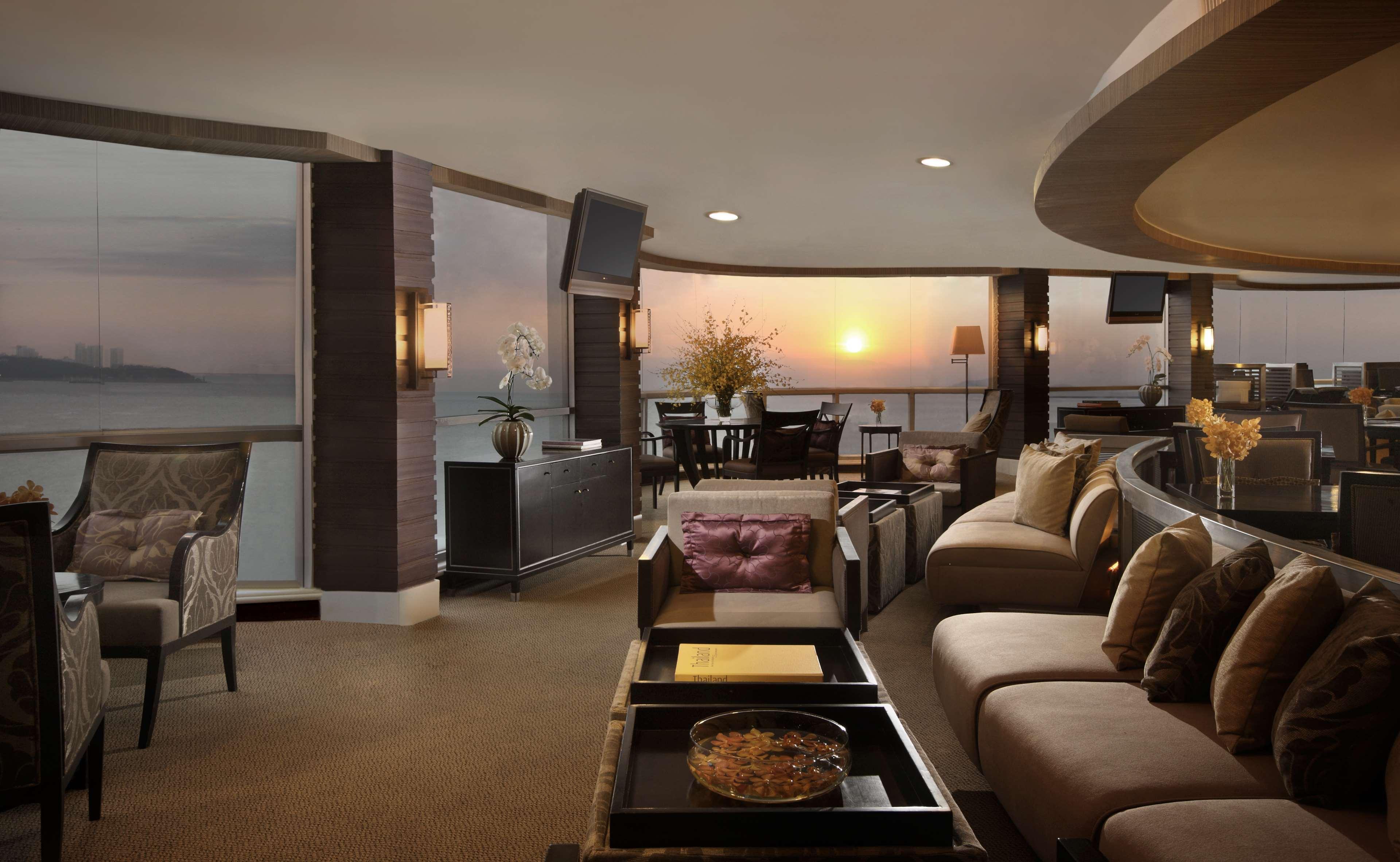 Resort Dusit Thani 5*