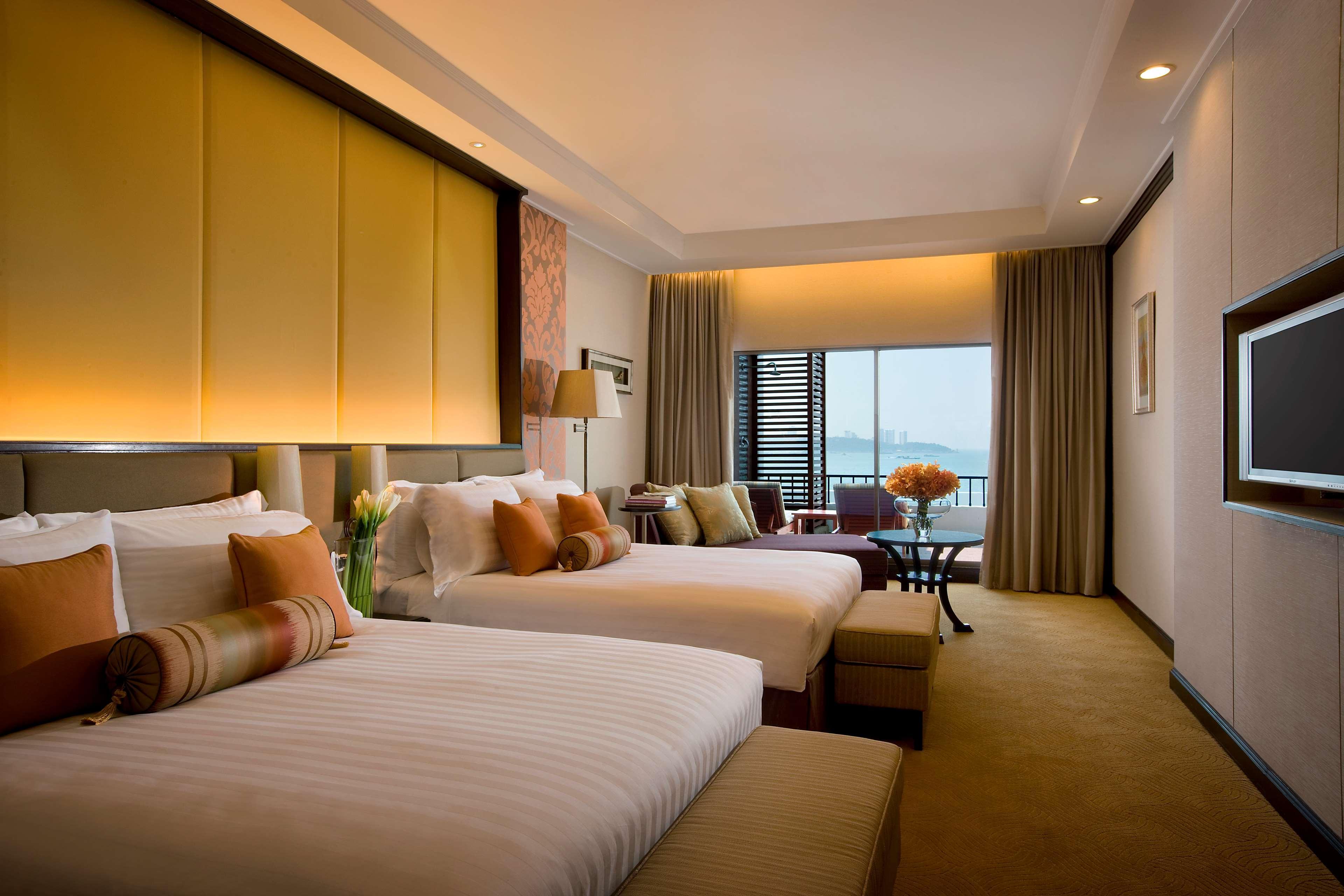 Dusit Thani