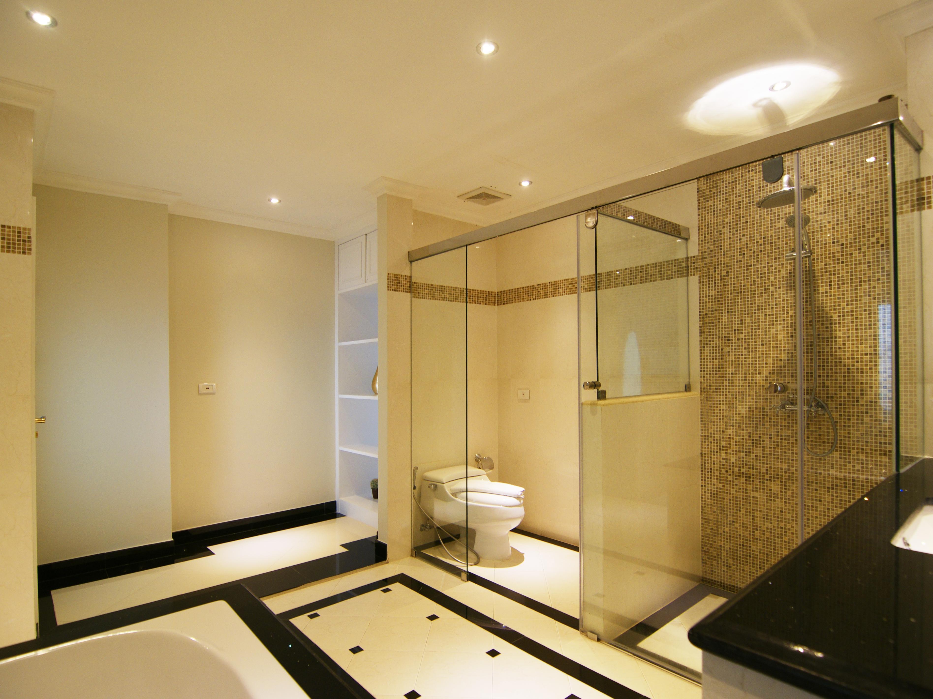Lk Miracle - Sha Extra 4* Pattaya