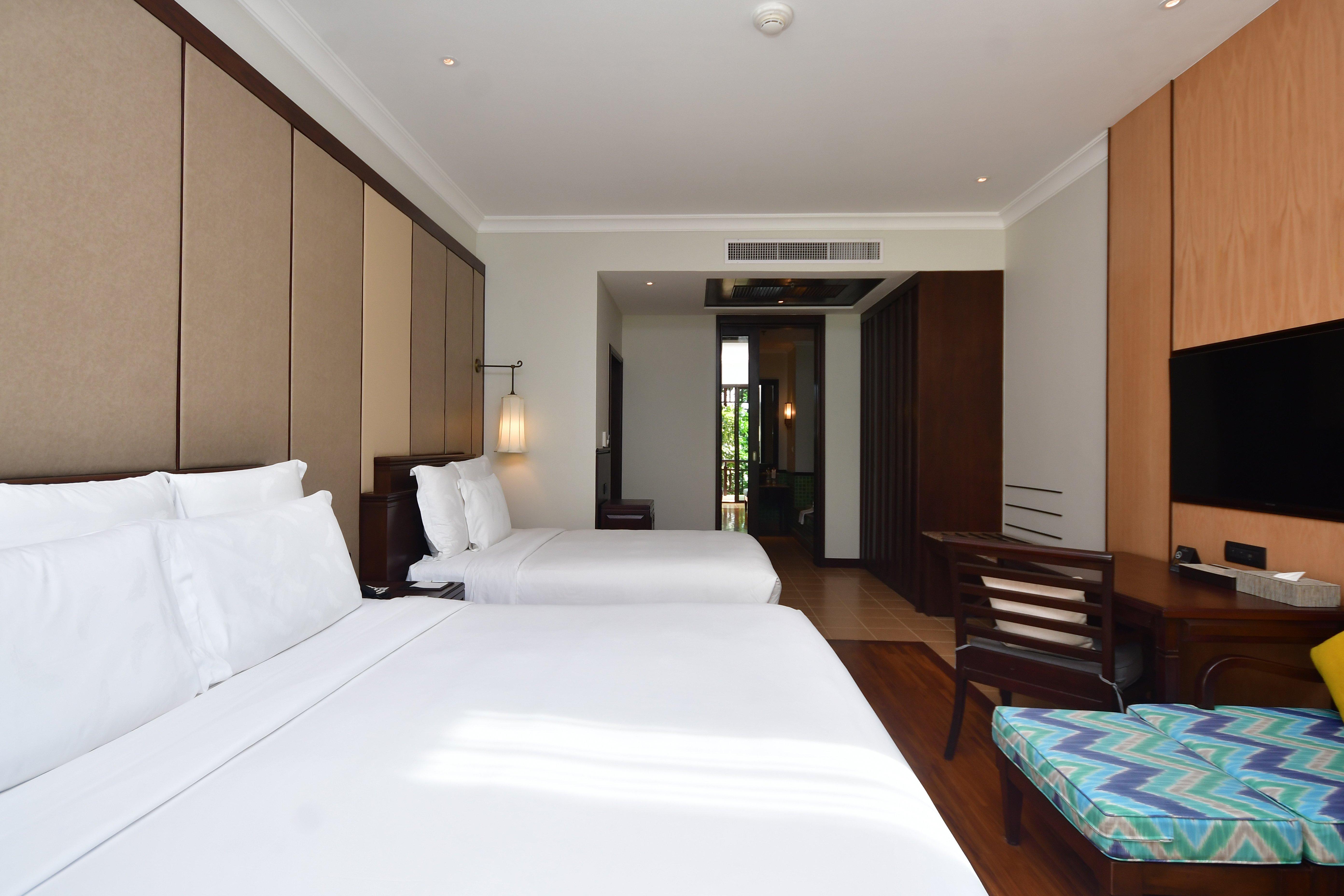 Intercontinental By Ihg