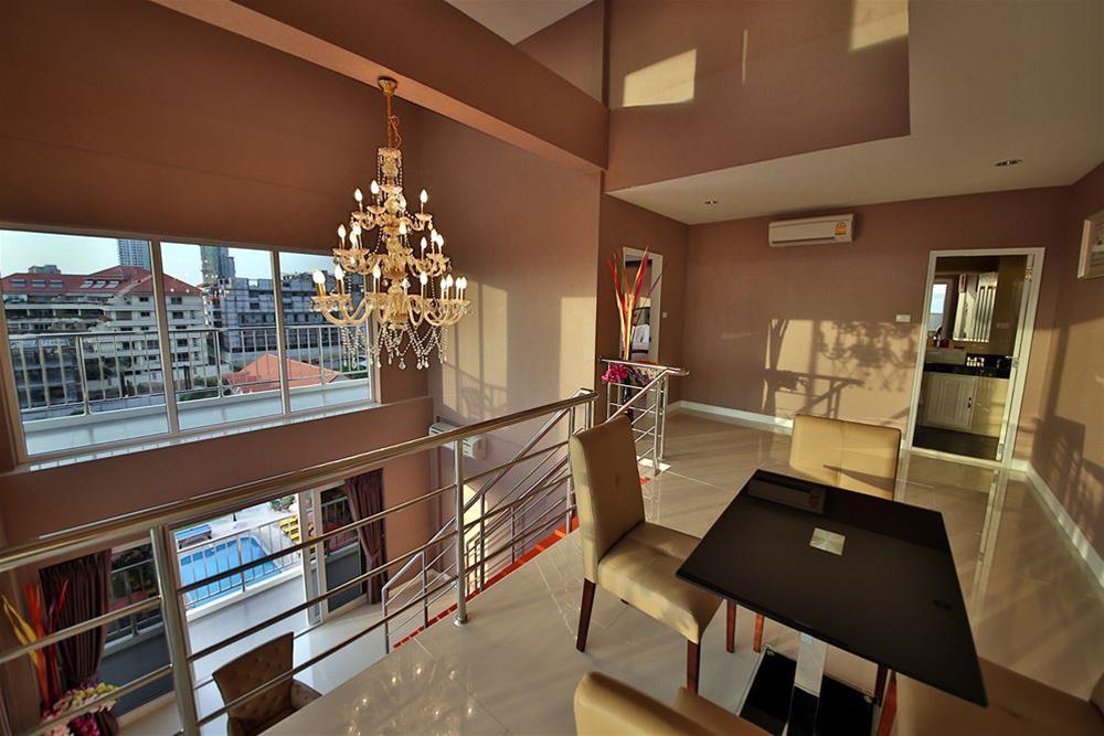 New Nordic Kristine Hotel