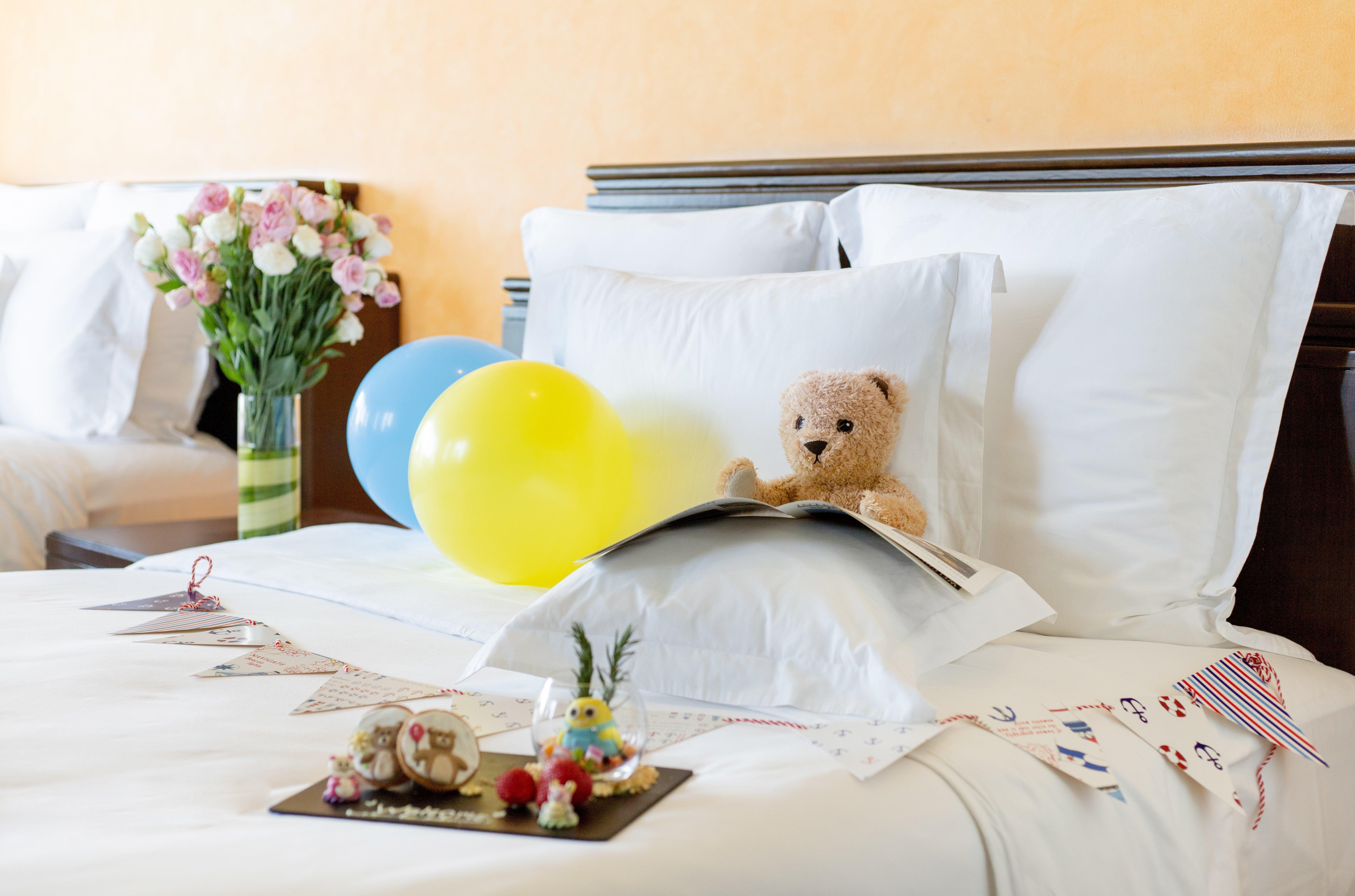 Resort Intercontinental By Ihg