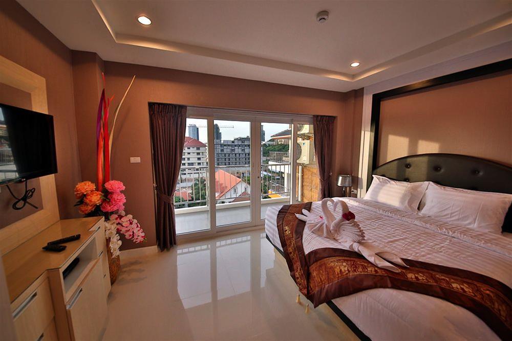 New Nordic Kristine Hotel 3*