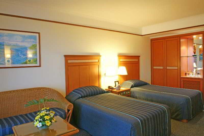 Cholchan - Sha Extra Resort 5*