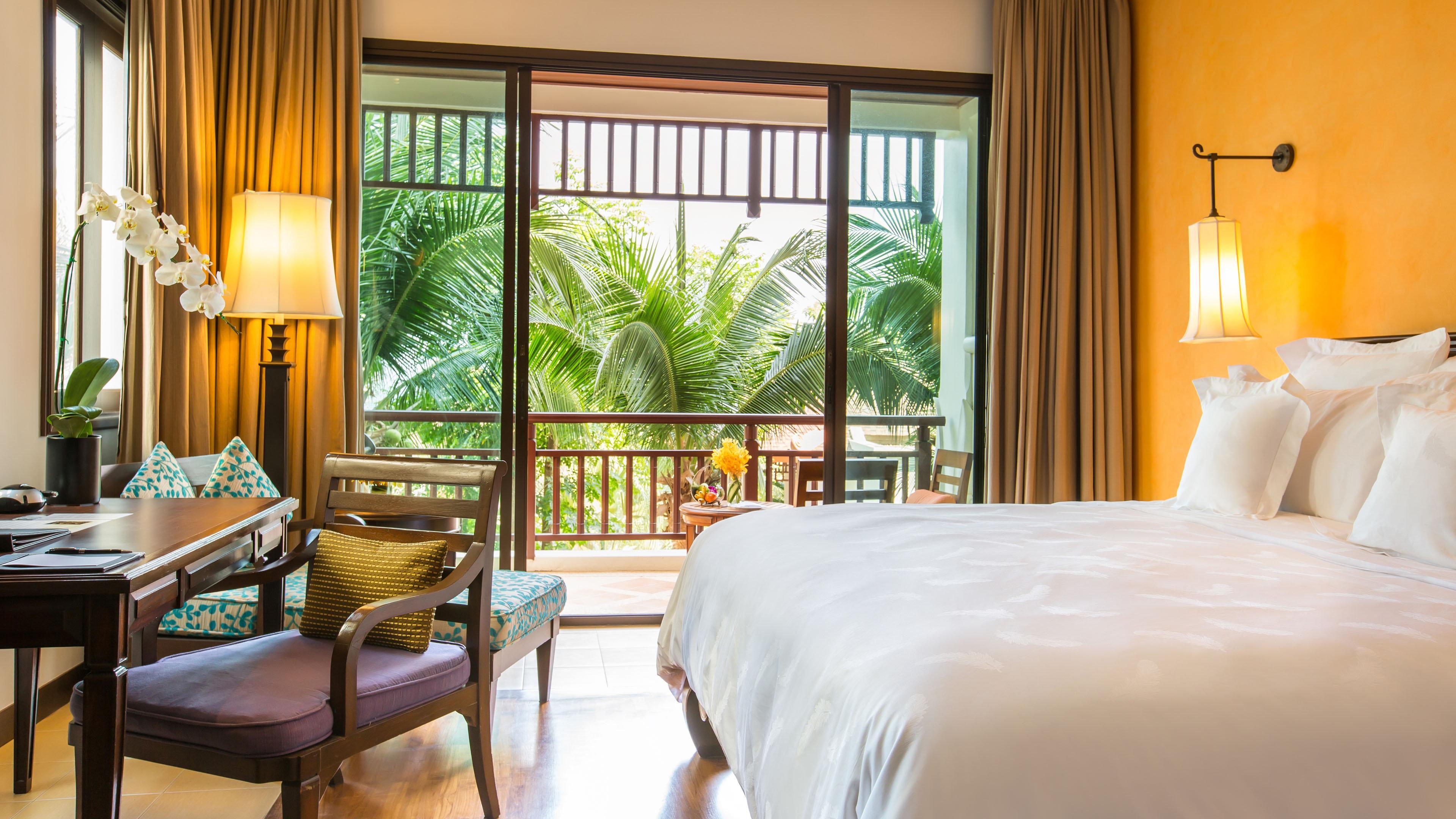 Intercontinental By Ihg